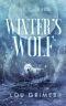 [The Cursed 01] • Winter’s Wolf